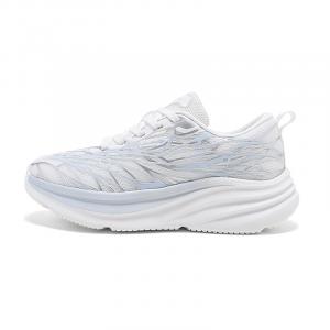 Легкие низкие кроссовки для увеличения роста HUANQIU, синий