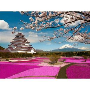 Масло для ухода за кожей натуральное 200мл, Bi-Oil