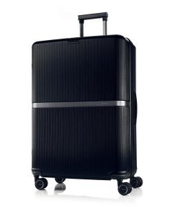 Чемодан Samsonite Minter Spinner 75 EXP (на 1 неделю)
