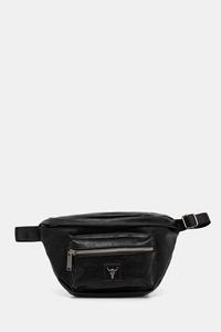 Сумка кросс-боди Medicine, черный