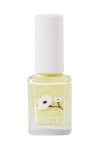 Лак для ногтей PASTEL №. 413 13 мл