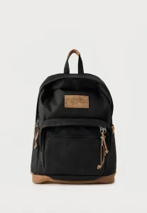Рюкзак right pack премиум-класса унисекс Jansport, Black