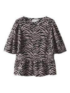 Футболка name it