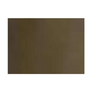 Грунтовка для поверхности — немецкий зеленый коричневый (1/2 унции), Primer