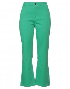 Джинсы Jijil, розовый