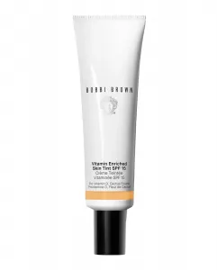 Тональная основа Vitamin Enriched Skin Tint Bobbi Brown, Medium 1
