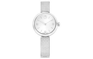 Иллюмина 27 мм Сваровски