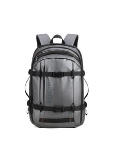 Рюкзак Aoking, серый