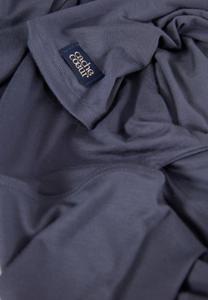 Пижамные штаны MATERNITY LOUNA Cache Coeur, синий