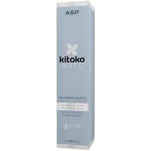 ASP Kitoko Суфле для придания объема 250мл