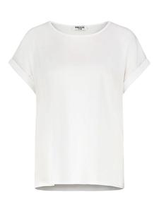 Sublevel Белая блузка