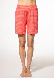 Пижамные штаны BERMUDA Short Stories, оранжевый