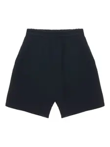 Спортивные шорты Standard Entire Studios, черный