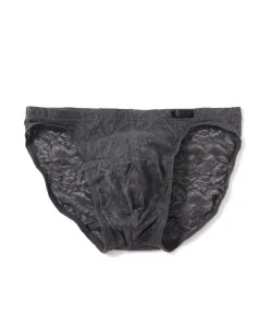 Кружевные трусики HOM/HOM ASIA