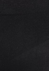 Колготки ULTIMATE SUPPORT MATERNITY JoJo Maman Bébé, черный