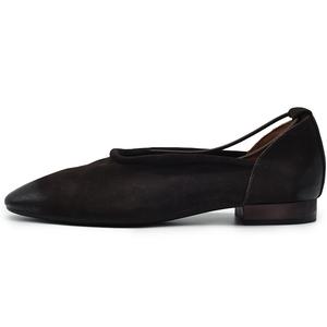 Туфли ARTMU Women's Casual Shoes Women's