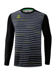 Джерси ERIMA, черный