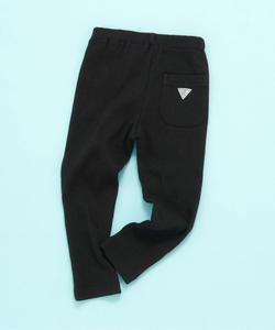 Брюки в рубчик DAISUKI