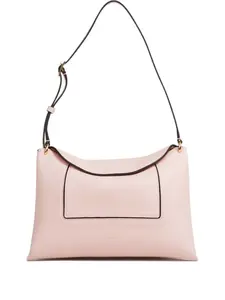 Сумка на плечо Penelope Slouch Wandler, розовый
