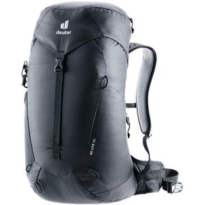 Рюкзак AC Lite 30 Deuter, черный