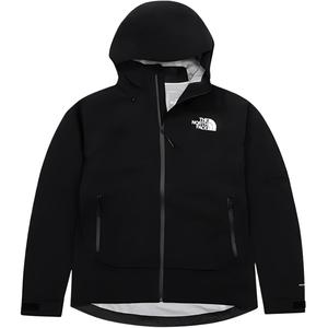 Куртка ветровка Futurelight женская Cosmic Black THE NORTH FACE