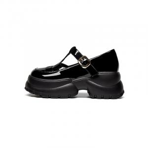 Туфли DAPHNE Mary Jane Shoes Women's