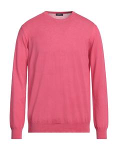 Свитер Rossopuro, фуксия