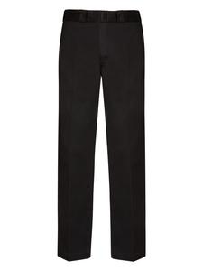 DICKIES Брюки Regular Pleated '874' в черном цвете