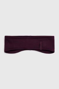 Повязка на голову Montane, фиолетовый