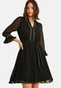 Платье Love & Roses Day dress, Black