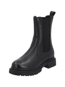 Ботинки челси palado Chelsea Boots, цвет Black/Black