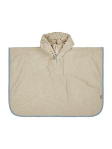 Халат Sterntaler, бежевый