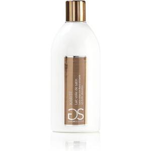 Лосьон для тела Gabor Karite Satin Veil 550-GS744 Gabor Selective