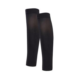 Средства для защиты здоровья Sheng Kun