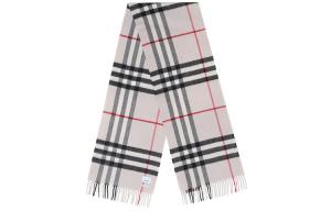 Шарф из кашемира Burberry