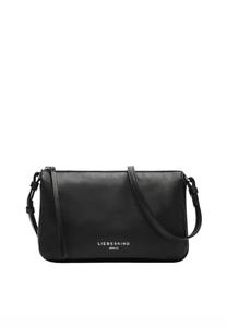 Сумка кросс-боди Liebeskind Berlin Cross body bag, Schwarz/Black