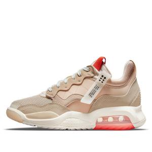 Кроссовки ma2 Air Jordan, хаки