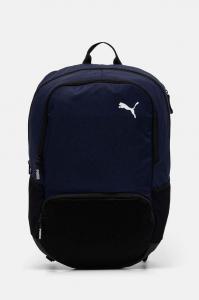 Рюкзак Puma, темно-синий