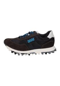 Кроссовки JOSEF SEIBEL CLYDE 01, черный