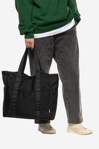 Сумка Sherpa Taikan, черный