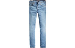Женские джинсы Levi's levi’s, цвет Blue