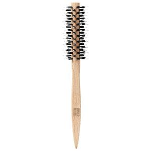 Кисть для лица professional brushes round-brush Marlies Moeller, 1 stück, количество 1 шт.