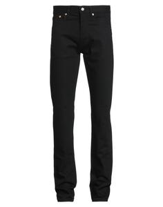 Джинсы Belstaff, черный