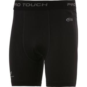 Плотный Кристиан Pro Touch, черный