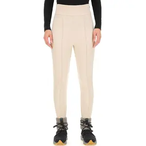Брюки UYN Snowcrystal, бежевый