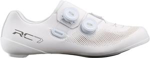 Велосипедные кроссовки SHIMANO SH-RC703W, белый