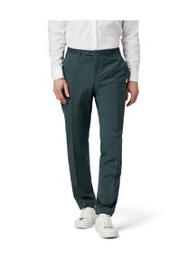 Брюки Франко Digel, зеленый