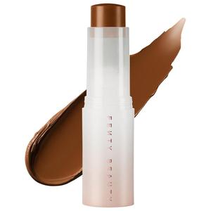 Тональный крем-стик Eaze Drop Stick Blur + Smooth Tint Stick Foundation Fenty Beauty by Rihanna, 0.32 /9 g, 23