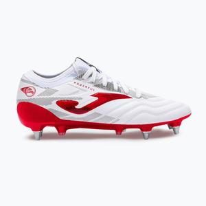 Мужские футбольные бутсы Joma Performance SG