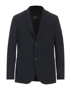 Блейзер Montedoro, синий